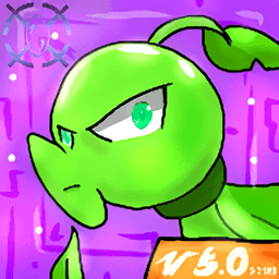 植物乱斗游戏手机版