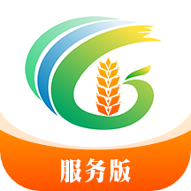 豫农通app