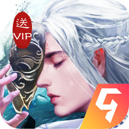 心在萌在bt版