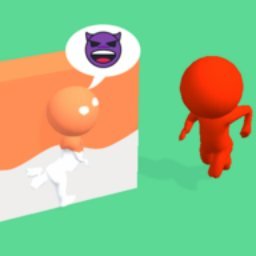 一二三不许动手机版