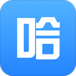 哈哈文库app