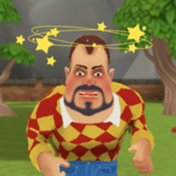 恐怖院子新春手机版