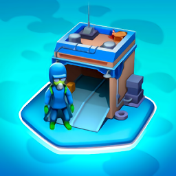 海上警戒手机版