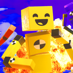 女孩的世界游戏