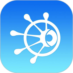 商机雷达手机版