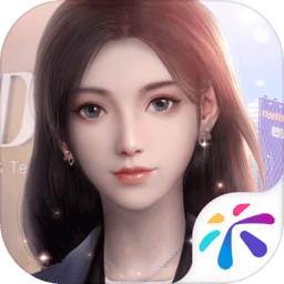 杜拉拉升职记旧版本