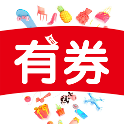 deepL英译汉官方版