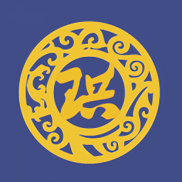 传说珙县app
