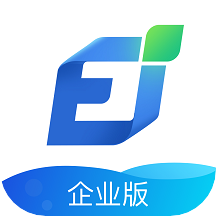 粤能投企业app