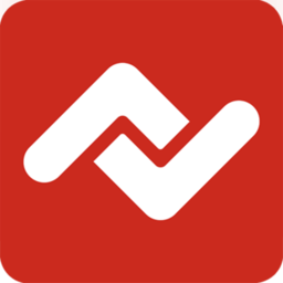 租车帮悟空官方版