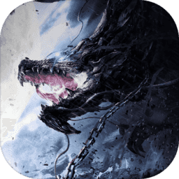 山海封神传文字游戏