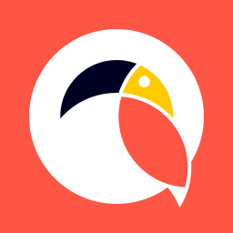 圈立方app最新版本