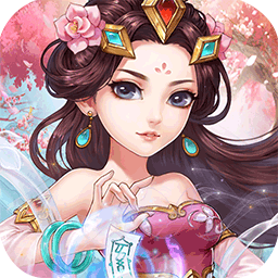异闻聊斋手游免费试玩版