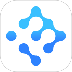 牧集app