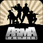 武装突袭策略破解版最新版