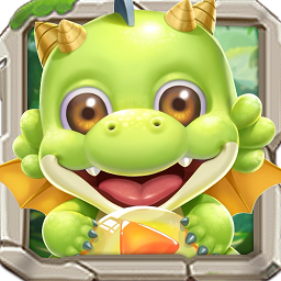 丛林战役最新版