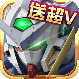 高达激战gm版