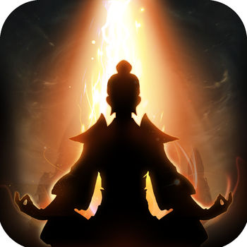 想不想修真7723游戏账号