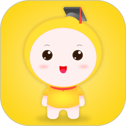 笔果题库app