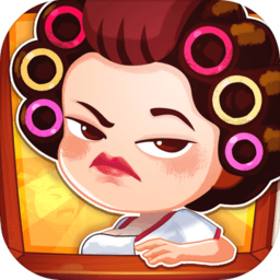 疯狂包租婆红包版