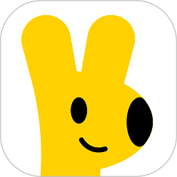 美团外卖特价版客户端