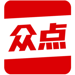 人民众点app