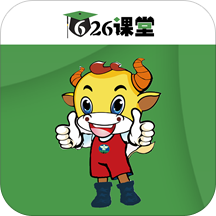 626课堂禁毒登录官方版(宁夏禁毒教育平台)