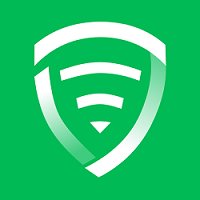 wifi免密码手机版