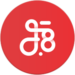 generate app