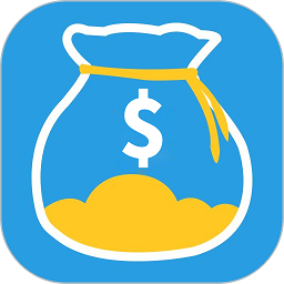 爱去水印app