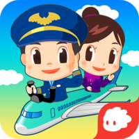 飞机创想家手机版