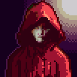 疯狂之主最新版