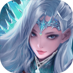 圣光与荣耀试玩版