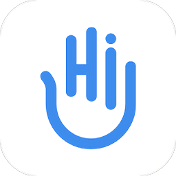 来了出行股官方版