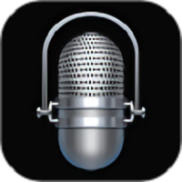 轻简录音lite app手机版