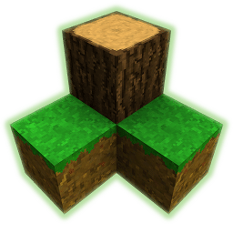 生存战争2插件版mod