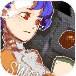 旅燕归航无限提示版