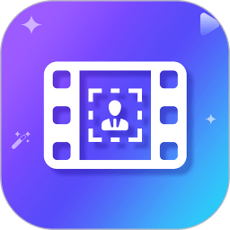 视频抠像软件手机版