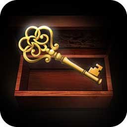 密室逃生经典密室逃脱游戏