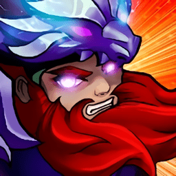 主公的远征最新版