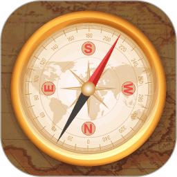 北斗指南针免费版