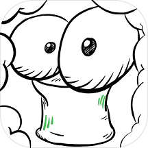 棉花糖先生手机版(暂未上线)