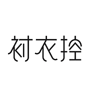 直播电子笔app手机版