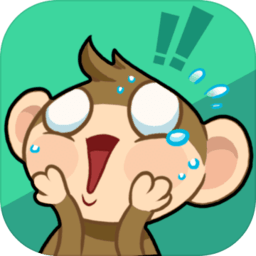 拯救花果山官方版