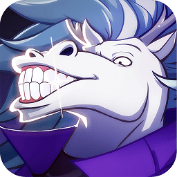 网易游戏非人学园正版