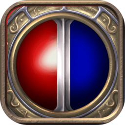 决战沙城之复古传说游戏(暂未上线)