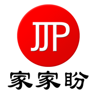 家家盼app