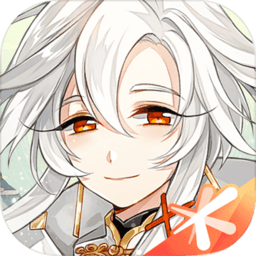 食物语奇诡之境游戏