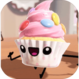 cake bash最新版(暂未上线)