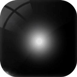 touchstar游戏
